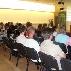Horvát magyar turisztikai rendezvény Siklós 2015.06.30